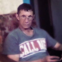 Евгений, Россия, Липецк, 58 лет