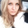 Натали, Россия, Москва, 41