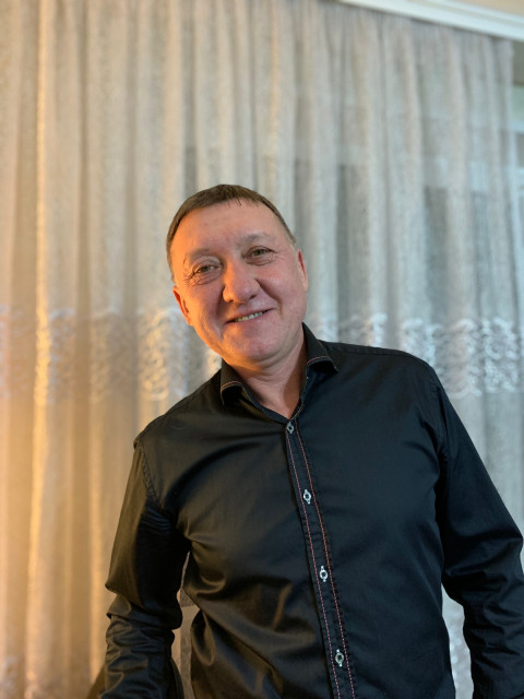 Сергей, Россия, Нижнекамск, 52 года, 1 ребенок. Познакомлюсь для серьезных отношений и создания семьи.