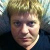 Денис, 43, Россия, Воскресенск
