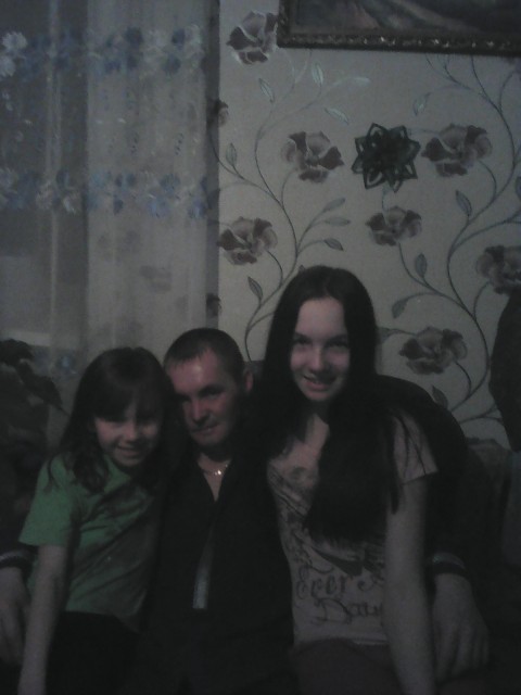 эдуард, Россия, Чебоксары. Фото на сайте ГдеПапа.Ру