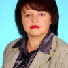 Наташа, 52, Россия, Кызыл