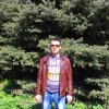 Александр , 37, Россия, Москва