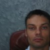 Денис, 39, Россия, Краснодар