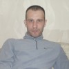 Альберт Фахрутдинов, Россия, Казань, 40