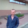 Николай Кузнецов, Россия, Холмск, 53