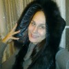 Женя, Россия, Москва, 33