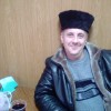 Роман, Россия, Краснодар, 44