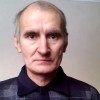Гена Аникин, Россия, Кемерово, 56