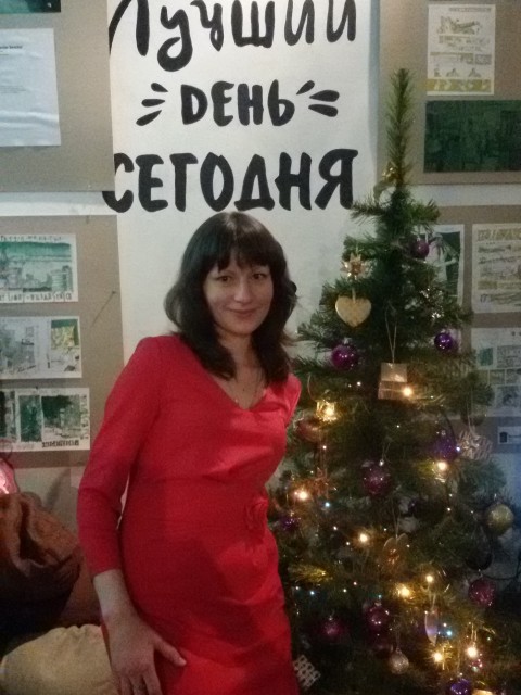 Ирина, Россия, Москва, 41 год, 1 ребенок. Интересная и симпатичная женщина