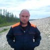 сергей, 44, Россия, Ярославль
