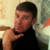 Иван Степанов, Россия, Астрахань, 67