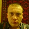 Сергей, Россия, Екатеринбург, 52