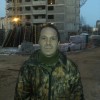 Дмитрий, Россия, Брянск, 50