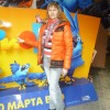 Ольга, Россия, Волгоград, 46