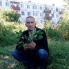 Николай Кузницын, Россия, Светогорск, 51