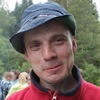 Станислав Нелюбин, Россия, Киров, 39