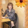 Наталья, 47, Россия, Орехово-Зуево