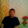Касим, Россия, Москва, 43