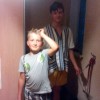 Дмитрий, Россия, Бронницы. Фотография 411400