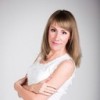 Ирина, 40, Россия, Стерлитамак