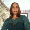 ЮЛИЯ, 44, Россия, Тверь