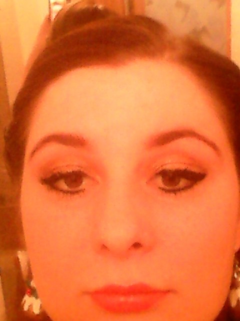 Юлия, Россия, Пенза. Фото на сайте ГдеПапа.Ру