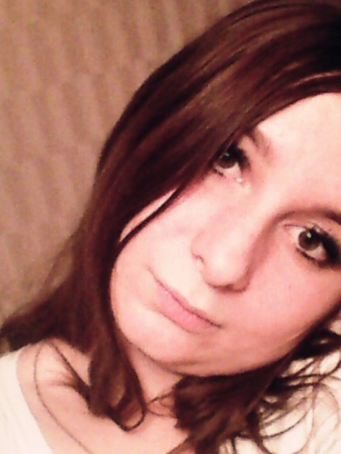 Юлия, Россия, Пенза. Фото на сайте ГдеПапа.Ру