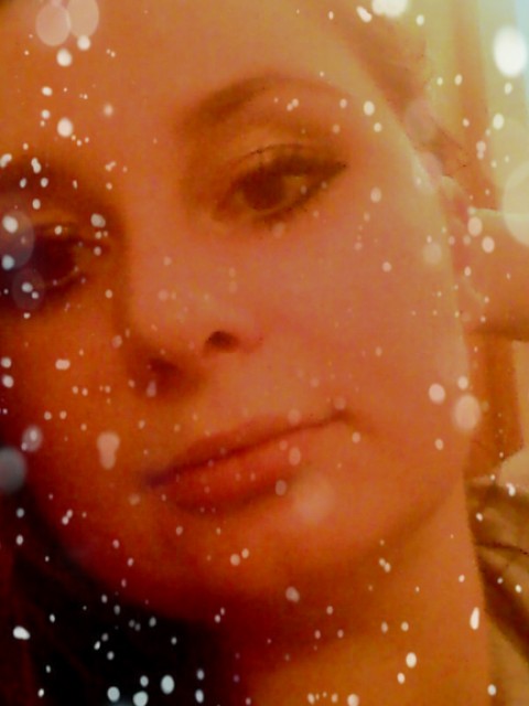 Юлия, Пенза, 36 лет, 2 ребенка, 6 фото. Без вредных привычек..хочу любить и быть любимой