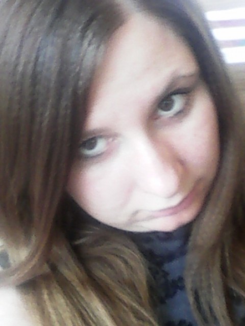 Юлия, Россия, Пенза. Фото на сайте ГдеПапа.Ру