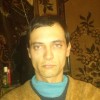 Михаил , 44, Украина, Николаев