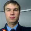 Александр, Россия, Юрьевец, 42