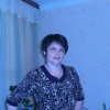 Наталья, Россия, Сергач, 50