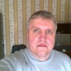 Виктор, Россия, Донецк, 50 лет