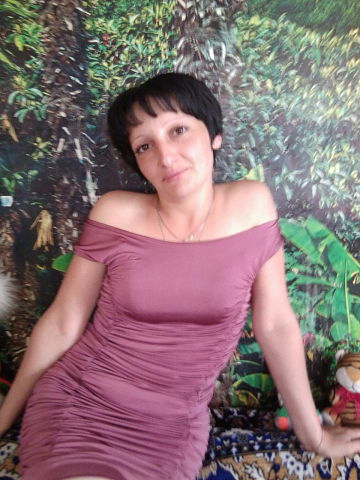 татьяна, Россия, Омск, 38 лет, 2 ребенка. Познакомиться с женщиной из Омска