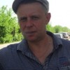 Игорь Штыров, Россия, Лихославль, 44