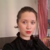 Олеся, Россия, Москва, 34