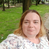 Елена , Россия, Москва, 39 лет
