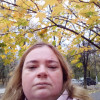 Елена , Россия, Москва, 39