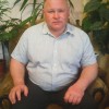 Андрей, Украина, Лозовая, 61