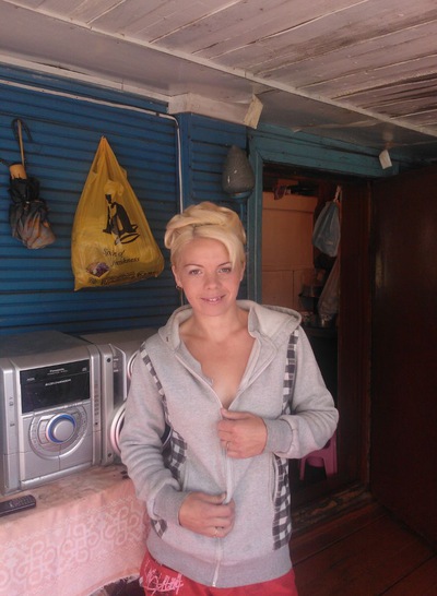 Нина Савина, Россия, Окуловка, 41 год. Познакомлюсь для серьезных отношений и создания семьи.