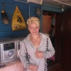 Нина Савина, Россия, Окуловка, 41