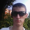 Александр, 33, Россия, Хабаровск