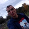 Виктор, 41, Россия, Ставрополь
