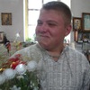 Сергей Тарасов, Россия, Смоленск, 34