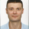Сергей, Россия, Луганск, 54