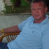 Алексей Смирнов, Россия, Санкт-Петербург, 54
