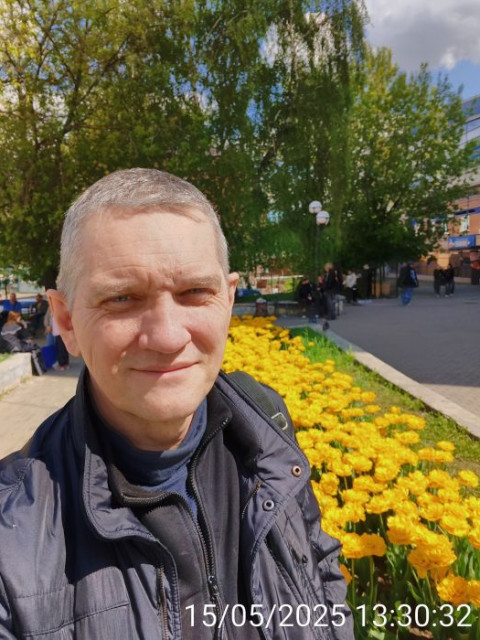 Никита, Россия, Подольск. Фото на сайте ГдеПапа.Ру