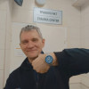 Никита, Россия, Подольск, 56