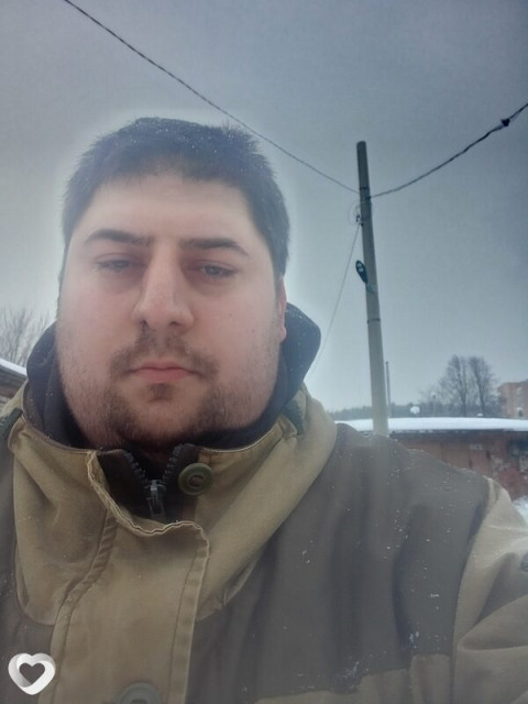 Сергей, Россия, Москва, 34 года. Познакомлюсь  для создания серьёзных отношении созданием семьи и воспитанием совместных  детейЗдравствуйте меня зовут Сергей обычный  трудолюбивый человек  без понтов хочу познакомится с женщино